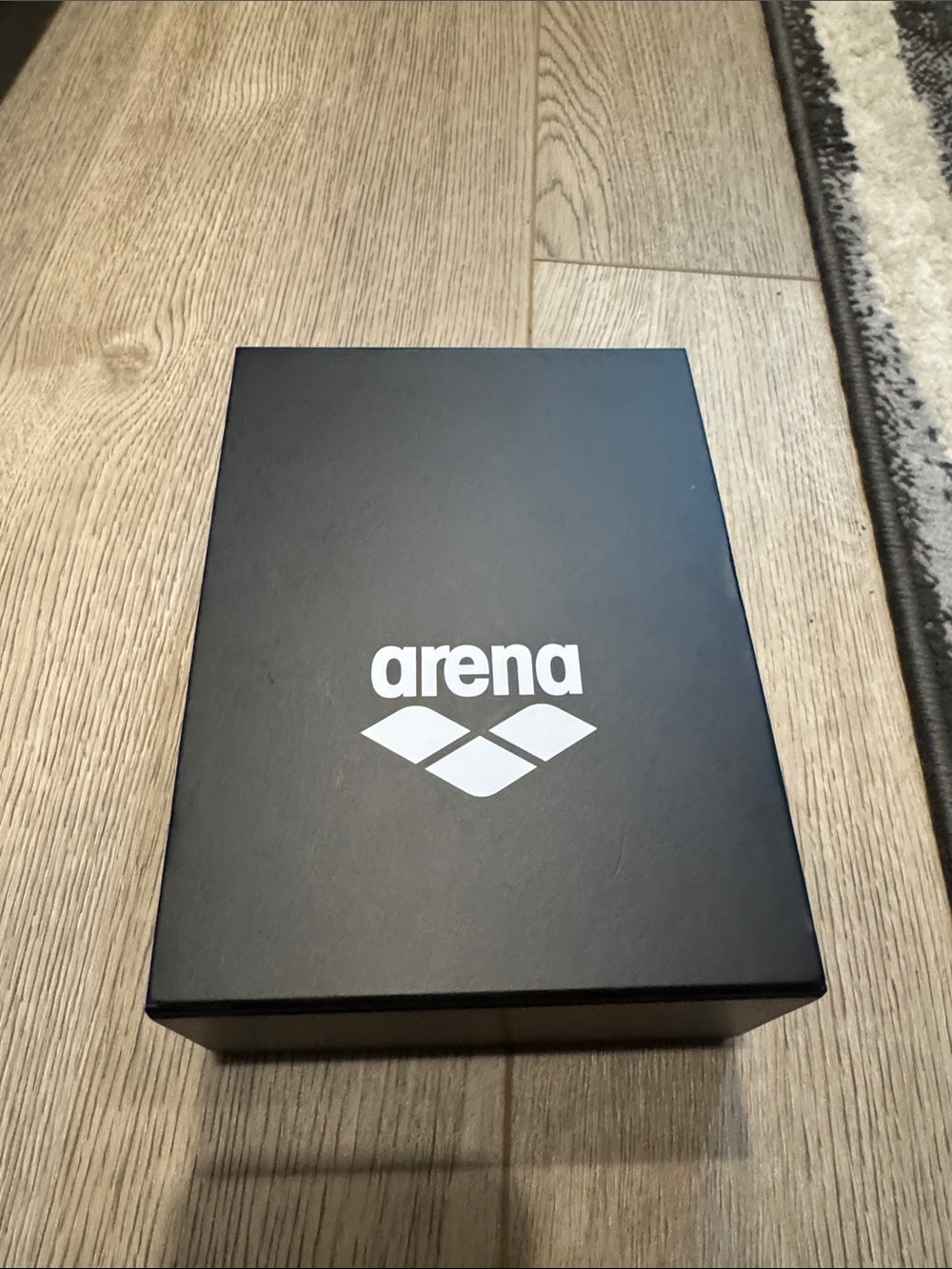 ARENA Womens Powerskin Carbon Air2 Open Back 26 - Picture 4 of 4